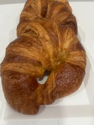 Croissant 