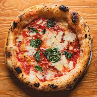 Diavola