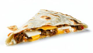 Piadina maxi ELYS