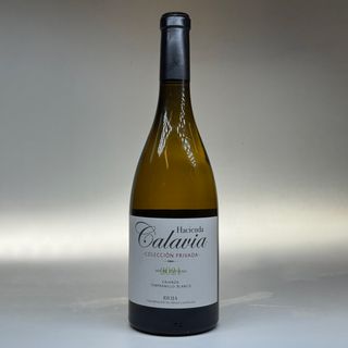 Calavia Rioja 