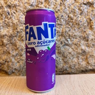 FANTA 330ml