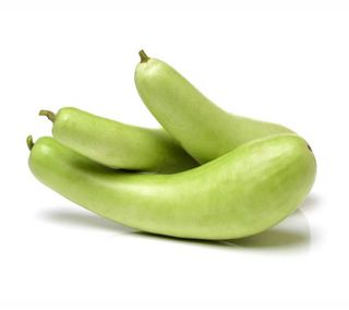 Courgette Slaoui 500g
