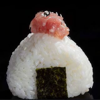 261. Onigiri miura - 1 pezzo
