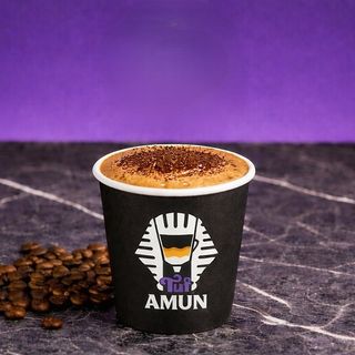 Mochaccino