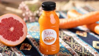 მზის ჩასვლა