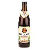 Paulaner Weiss Blonda