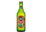 Cerveza Tsingtao (330 ml.)