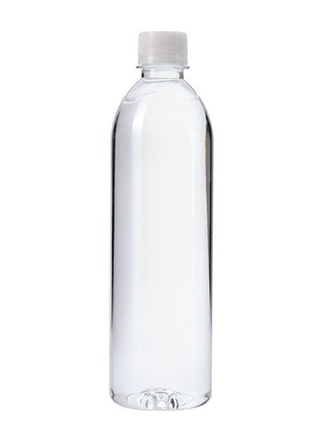 Acqua frizzante 1.5 l
