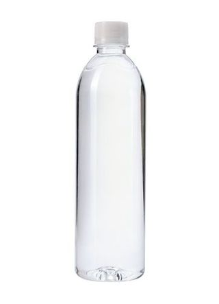 Acqua naturale 1 l