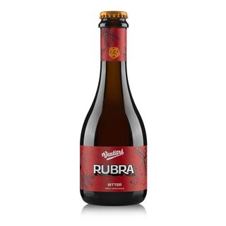 Rubra Ambrata 75 cl