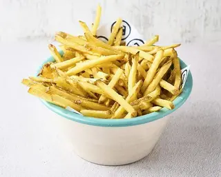 El 1/2Kg