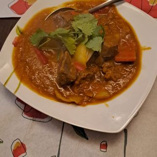 62.agnello balti