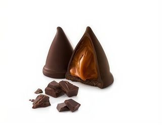 Havannet Chocolate