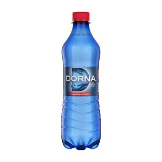 ДОРНА РЕТ с/г 0,5 л