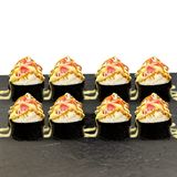 Рол Вулкан (250 г)