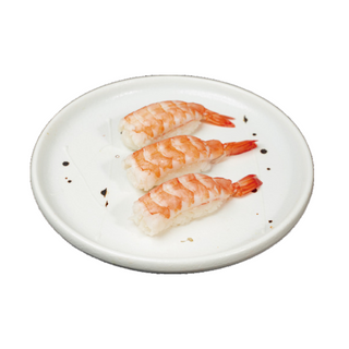 115. Nigiri De Langostino (3 Uds.)
