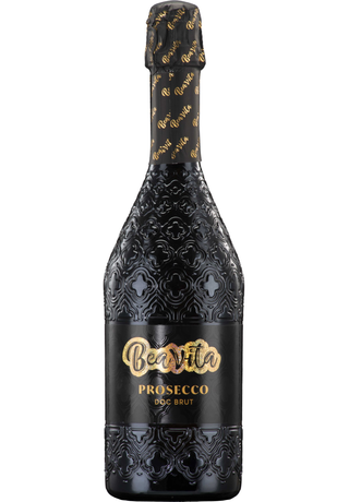 BEAVITA PROSECCO DOC BRUT