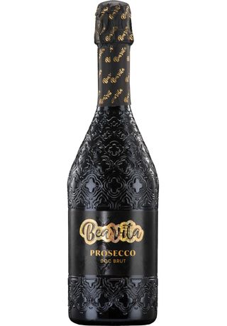 BEAVITA PROSECCO DOC BRUT