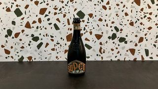 BALADIN Super – Belgian Strong Ale 8% 33cl