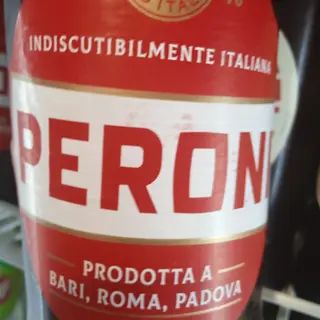 Birra