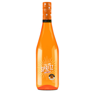 Italian Spritz