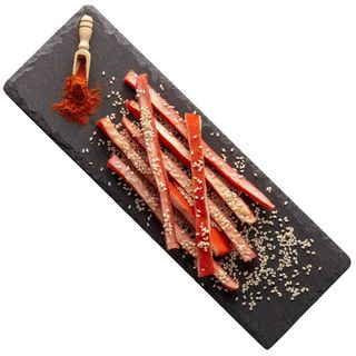 Крабова Паличка (100г)