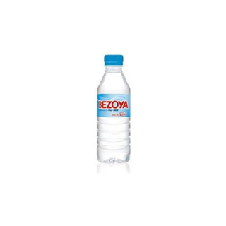 Agua (50 cl.)