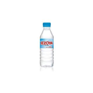 Agua (50 cl.)