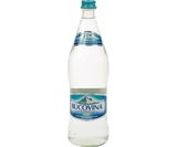 Apa plata Bucovina 0,75l