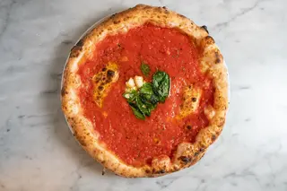Marinara