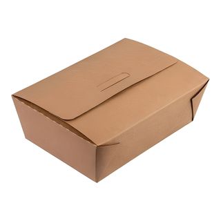 Скариди на тиган (250г)