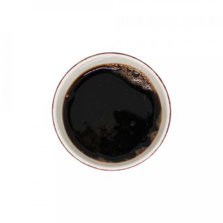 Соус Наршараб (50г)