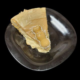 Tarta Happy Hippo Cheesecake