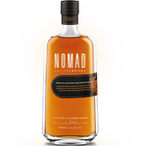 Номад Аутленд