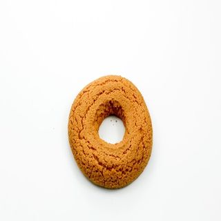 Rollos De Naranja 1 Ud.