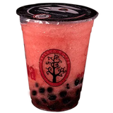 Pomelo Citrus (473 ml)