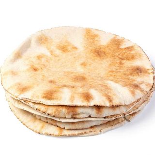Pita greceasca