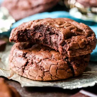Brownie