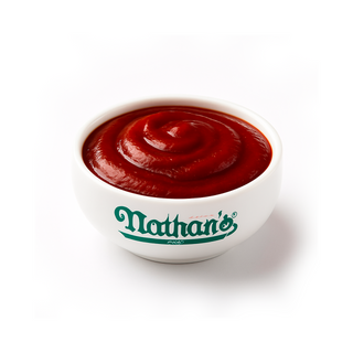 Барбекю (25 гр)