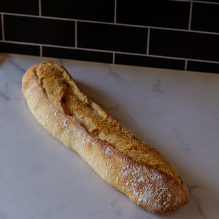 Baguette