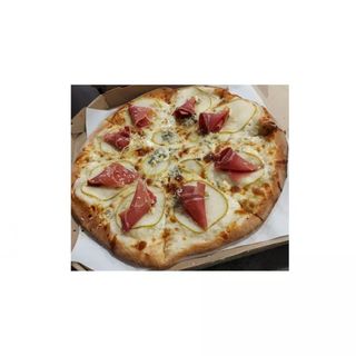 Піца Джавелін Велика (830г)