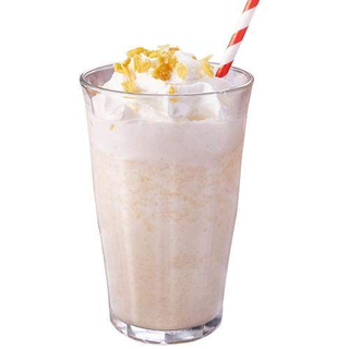 Batido (Grande)
