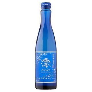 Takara Mio (300 Ml.)