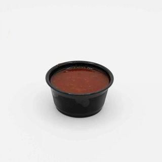 Salsa Picante