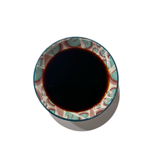 Salsa teriyaki 