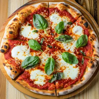 Margherita