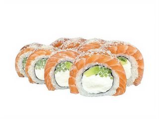 Philadelphia Grill z parmezanem (340g)