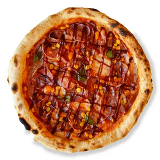 Rustica