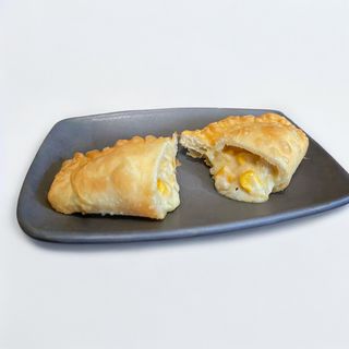 Empanada de Humita