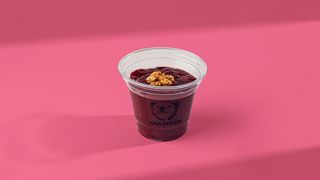 ფელამუში ამარენა